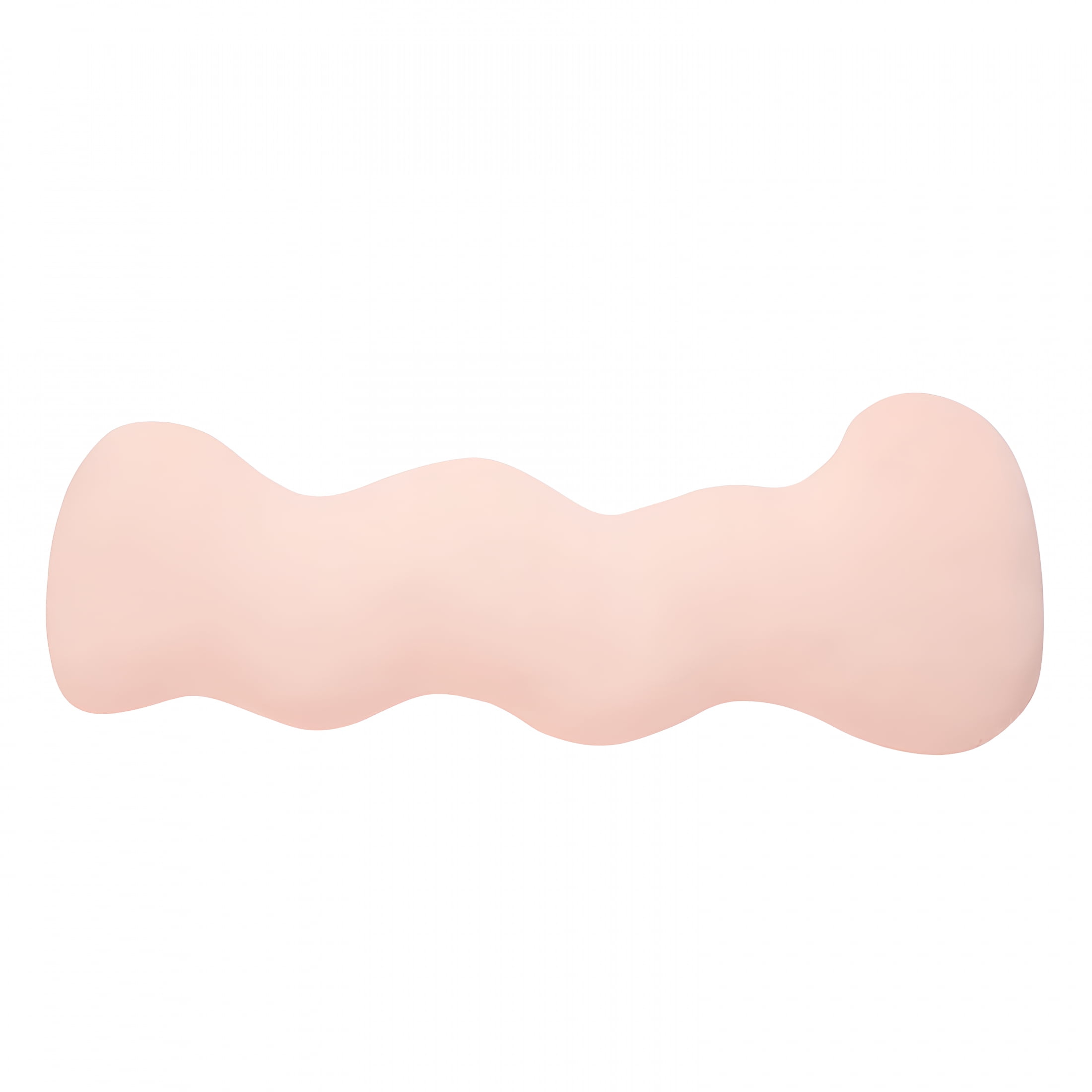 XIBUFE 2026 New Cool Body Pillow for Adults Extra Long Pillow for Bed Shredded Memory Foam Full Pillows