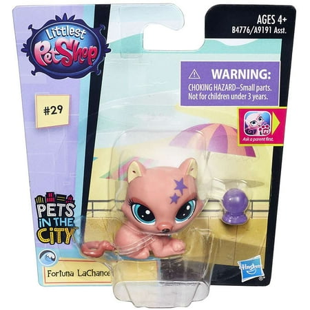 lps siamese