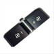 thumbnail image 2 of Front Rear Console Air Vent Button Switch Caps for Porsche B, 2 of 5