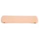 thumbnail image 3 of Soporte De Silicona Para Brochas De Maquillaje, Organizador De Silicona Para Brochas Faciales, Respetuoso Con La Piel, De Larga Duración Para Mujer Para Exteriores ANGGREK No, 3 of 7