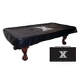thumbnail image 1 of Holland Bar Stool BCV9Xavier Xavier Billiard Table Cover, 1 of 1