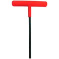 thumbnail image 1 of 61616 6 in. Arm Power T Hex Key, 0.25 in. Thickness, 1 of 1