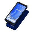 thumbnail image 2 of Hyundai Combo Laptop 2 en 1 + Celular Android 4G Blue Hyundai HyFlip, 2 of 2