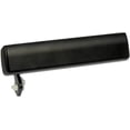 thumbnail image 1 of Dorman 80437 Front Driver Side Exterior Door Handle, 1 of 3