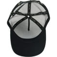 thumbnail image 4 of Goorin Bros. Men's One Size The Farm A-Frame Trucker Cap, 4 of 16