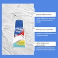 thumbnail image 2 of 2pc Njoeus Wall Cleaner Spray, Spray Quickly to Clean Wall Stains，100ML/1 Bottle, 2 of 5