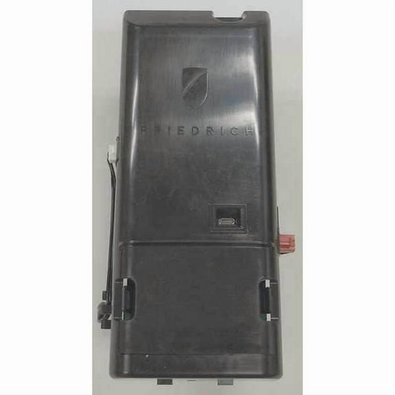 Friedrich Electronic Control Kit 62601011