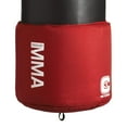 thumbnail image 3 of Everlast Omnistrike MMA Sac d'Entraînement de Boxe 80 Lb, Noir, 3 of 4
