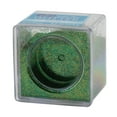 thumbnail image 5 of Sulyn Extra Fine Glitter for Crafts, Emerald Green, 2.5 oz, 5 of 6
