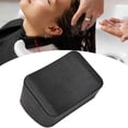 thumbnail image 6 of TOOYFUL Shampoo Bowl Neck Rest Cushion Soft Rubber Portable Head Rest Comfortable Neck Support for Beauty Salon Hairdressing Supplies, 6 of 10