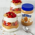 thumbnail image 4 of Peanut Butter & Co, The Bee's Knees, Honey Flavored Peanut Butter Spread, 16 oz, 6 Pack, 4 of 9