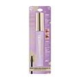 thumbnail image 2 of Milani Highly Rated Lash Extensions XL Volumizing Tubing Mascara, Black, 2 of 15