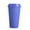 Purple, variant on 16Oz Color Changing Cups - Reusable Plastic With Lids for Coffee, Juice - Quality Cups for Adults Parties and Birthday,Purple - A