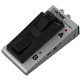 thumbnail image 1 of Footswitch BOSS FS-7 Compact Dual para instrumento musical, 1 of 2
