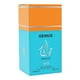 thumbnail image 2 of EMPER GENIUS HAYATI EDP 100 ML, 2 of 3