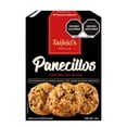 thumbnail image 1 of Panecillos Taifelds Premium con Frutos Rojos 180g, 1 of 4