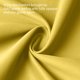thumbnail image 4 of RKSTN blackout curtains Curtains Curtain Panel Pair 39 Inch X 51 Inch Curtain Overlay Elegant Curtains For Bedroom, 4 of 8