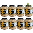 thumbnail image 1 of Utz Original Old Fashioned Style Golden Flake Pork Rinds - 510g/18oz, 1 of 5