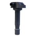 thumbnail image 6 of Set(4) Ignition Coils For 2006-2011 Honda Civic 1.8L GN10324 C1580 UF582, 6 of 7
