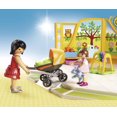 thumbnail image 4 of Playmobil Baby Store 9079, 4 of 4