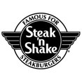 thumbnail image 3 of Tarjeta de regalo electrónica Steak 'n Shake – Nueva, 3 of 3