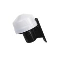 thumbnail image 1 of Ac 220v Dusk To Dawn Sensor Photoelectric Switch Light Photocell Sensor Lighting Switch, 1 of 4