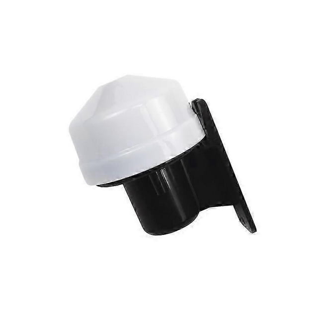 Ac 220v Dusk To Dawn Sensor Photoelectric Switch Light Photocell Sensor Lighting Switch