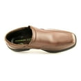 thumbnail image 3 of Nunn Bush Men's Bleeker Street, 3 of 5