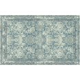 thumbnail image 1 of WYNDHAM WEAVE MALLORY Forma rectangular, 20 "X 32" buyMATS 60-671-5415-02000032, 1 of 1