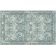 thumbnail image 1 of WYNDHAM WEAVE MALLORY Forma rectangular, 20 "X 32" buyMATS 60-671-5415-02000032, 1 of 1