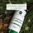 thumbnail image 3 of Tónico Antimanchas Hidratante facial despigmentante | Tónico antiedad que rehidrata, protege y rejuvenece tu piel con efecto anti-manchas para rutina skincare 500ml, 3 of 7