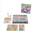 thumbnail image 4 of Shape Factory Geometry STEM Board Game, 4 of 5