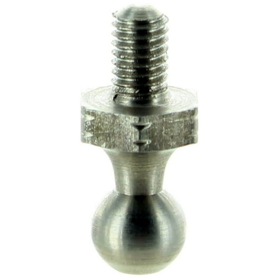 Johnson Evinrude OMC New OEM Ball Joint Screw, 0334334