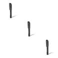 thumbnail image 3 of Sonducket Pluma de luz LED Linterna Antorcha de trabajo Luces de inspección regulables Negro Type1 NO1 Sonducket CBP209974, 3 of 6