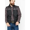 thumbnail image 3 of Outback Trading Co Men's Co. Jericho Vest - 29714, 3 of 6