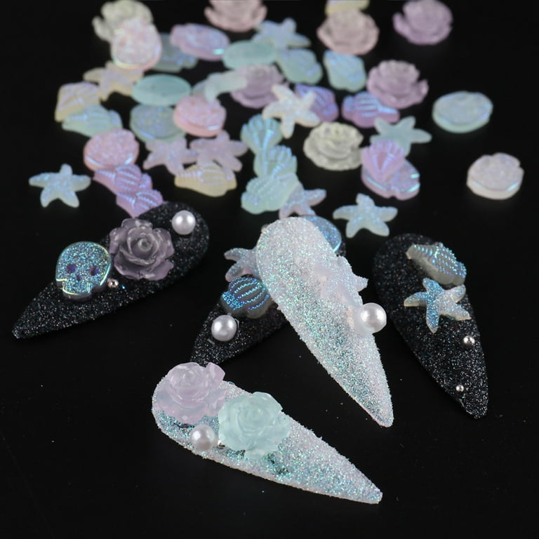 Camellia online arts jewelry