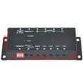 thumbnail image 3 of Parking Assistance Video Switch Box Left/Right/Front/Rear Camera DVR Recorder, 3 of 5