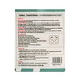 thumbnail image 3 of Parches Hipertensión 14 unids/caja parche de hipertensión a base de hierbas chinas para reducir la presión arterial yeso Likrtyny Cuidado Belleza, 3 of 4