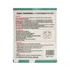thumbnail image 3 of Parches Hipertensión 14 unids/caja parche de hipertensión a base de hierbas chinas para reducir la presión arterial yeso Tmvgtek Cuidado Belleza, 3 of 4