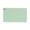 Light green, variant on Ywmsfl Lined Indexes Cards Blanks Flashcards with Binding Rings Study Note Cards Study Cards Game Cards for Learning