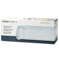 thumbnail image 4 of Cricut Créateur 3, 4 of 10
