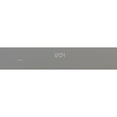 thumbnail image 4 of 30”Designer Wall Mount Hood with Perimeter Venting Stainless Steel - UVW9301SLSS, 4 of 8