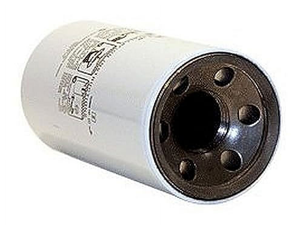 WIX Filters 51202 Automatic Transmission Filter