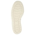 thumbnail image 4 of Ying by Easy Street Women's Comfort Flats Color: Black Size: 8, 4 of 4