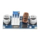 thumbnail image 4 of Convertidor Reductor CC Ticfox 4‑38 V Entrada CC 1,25‑30 V Salida Placa Del Módulo Regulador De Voltaje 5 A, 4 of 14