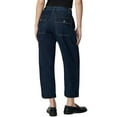 thumbnail image 2 of JOE'S Jeans womens  The Relaxed Out Of Control Carpenter Jean, 28, 2 of 3