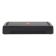 thumbnail image 2 of Amplificador JBL Club A1000 Mono 1000W con control remoto de nivel, 2 of 7