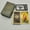 Flower, variant on New Plastic Rider Waite Tarot Hot Stamping Gold Foil Tarot Exquisite Board Game Divination Cards For Collection
