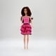 thumbnail image 2 of Ropa de Princesa Barbie para muñecas de 30 cm - Juego de 21, 2 of 5