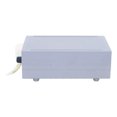 thumbnail image 4 of Peristaltic Pump, Adjustable Flowing AC100-240V Dosing Pump, Waterproof For Laboratory, 4 of 8